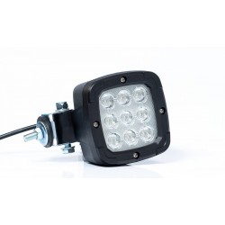 Lampa robocza LED FT-036 DS