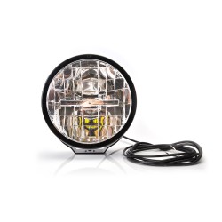 Lampada frontale LED 871/W116