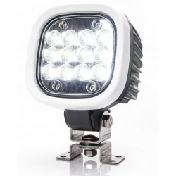 Lampe de travail LED W130...