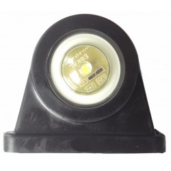 Side marker lamp LED LG001.6