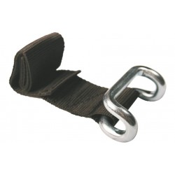 Cintura con filo KMR1 650mm
