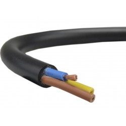 Cable manguera omy 3*1,5
