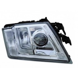 Lampe frontale VO FH2008...