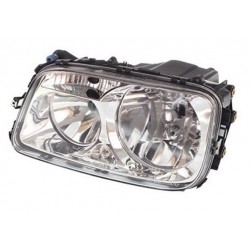 Lampe frontale Actros MP3...