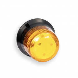 Lampa ostrzegawcza FT-150 LED