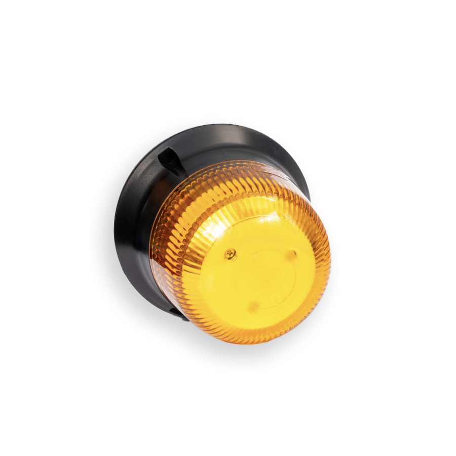 Warnleuchte FT-150 LED L4408