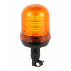 Warning lamp 36x LED R65...