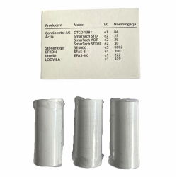 thermal paper for tachograph