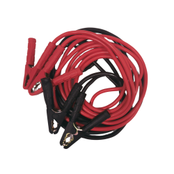 Booster cables 35mm2 6m 1500