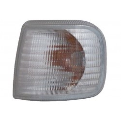 Flasher lamp RVI Premium left