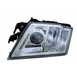 Lampe frontale VO FH2008...