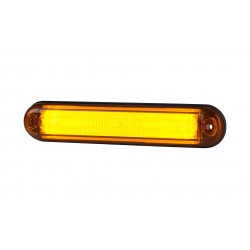Marker lamp LD2333 yellow