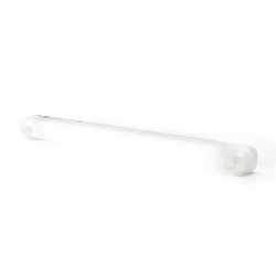 Marker lamp W110N 769 white