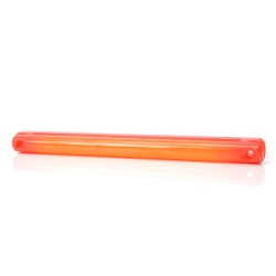 Marker lamp W110N 770 red