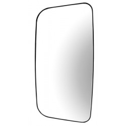 mirror lens SC 4