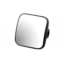 Auxiliary mirror MB Actros...