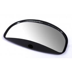 Mirror  FH cl VI without arm