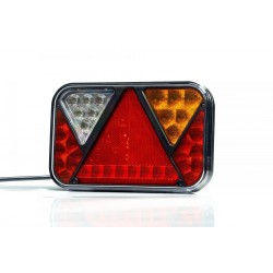 LED Tail lamp right