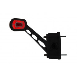 Marker light LCC 2713 with...