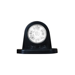 Lampa obrysowa 498 W21.4W