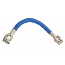 Cable de conexión 50 / 0,25