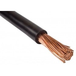 Cables LGY 1*4.0