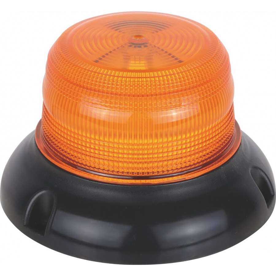 Die Blitzlampe LED Magnet R10 R65 ALR0073