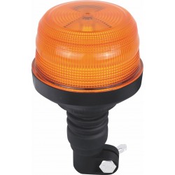 Flash LED flessibile R10 R65