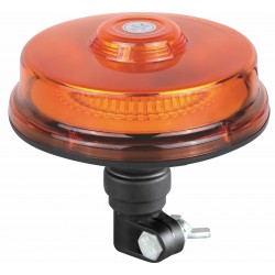 Лампа-вспышка LED UFO2 flex...