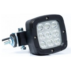 FT-064 LED work lamp with...
