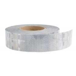 contour reflective tape for...