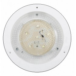 Interior lamp LED LWD535