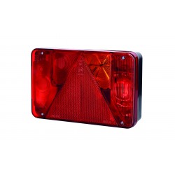 Tail lamp LZT478 right