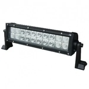 Panele LED | Lampy LED | mykamar.com