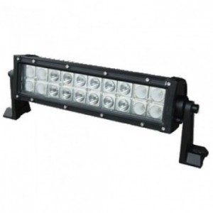 Panele LED do wózków widłowych - mykamar.com