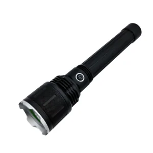 Latarki | Nowoczesne latarki LED i latarki czołowe | mykamar.com
