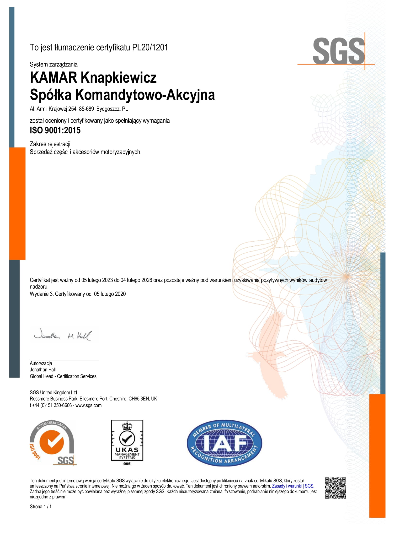 KAMAR_certificate_ISO%209001_2023_pl-1.jpg