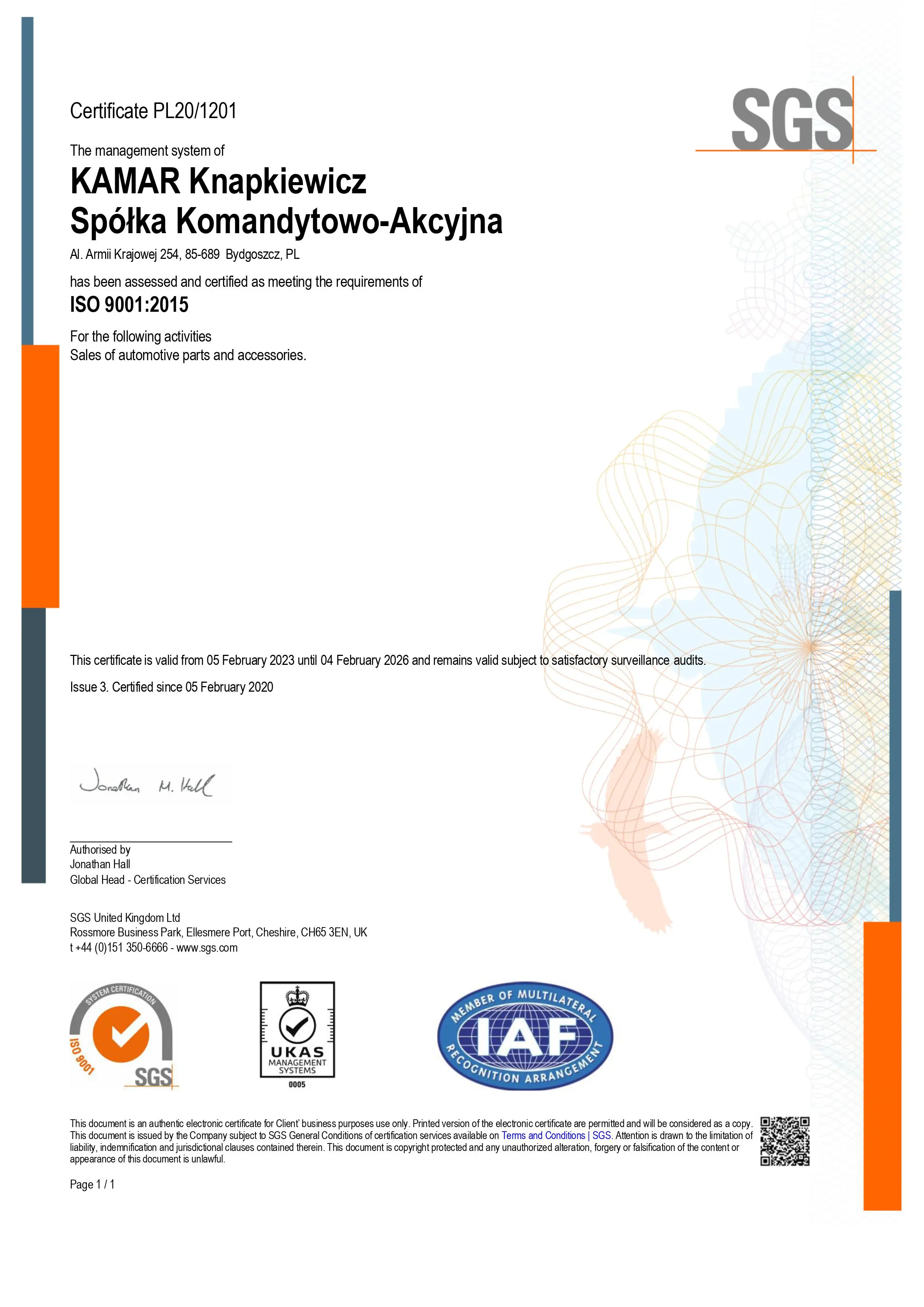 KAMAR_certificate_ISO9001_2023_en.jpg